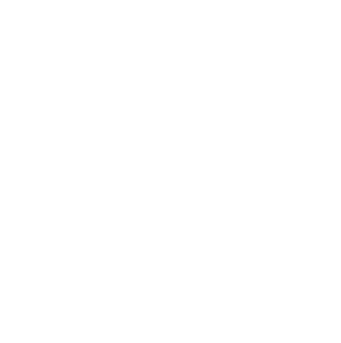 VRTS